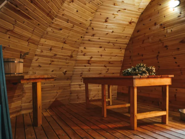 Engineering & Design — banya consulting in practice